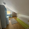 Apartament de 4 camere | 2 Balcoane | Parcare | zona Muzeu Apei imaginea mica 6 Apartament de 4 camere | 2 Balcoane | Parcare | zona Muzeu Apei thumb 6