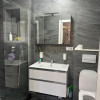 Apartament de 4 camere | 2 Balcoane | Parcare | zona Muzeu Apei imaginea mica 7 Apartament de 4 camere | 2 Balcoane | Parcare | zona Muzeu Apei thumb 7