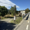 Teren de 12 Ari intravilan,Panorama spre Lacul Colibita thumb 3