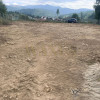 Teren de 12 Ari intravilan,Panorama spre Lacul Colibita thumb 5