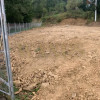 Teren de 12 Ari intravilan,Panorama spre Lacul Colibita thumb 6