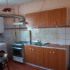 Apartament cu 1 cameră de închiriat – zonă foarte bună | 270 €/lună imaginea mica 1 Apartament cu 1 cameră de închiriat – zonă foarte bună | 270 €/lună thumb 1