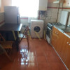 Apartament cu 1 cameră de închiriat – zonă foarte bună | 270 €/lună imaginea mica 2 Apartament cu 1 cameră de închiriat – zonă foarte bună | 270 €/lună thumb 2