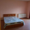 Apartament cu 1 cameră de închiriat – zonă foarte bună | 270 €/lună imaginea mica 3 Apartament cu 1 cameră de închiriat – zonă foarte bună | 270 €/lună thumb 3