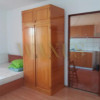 Apartament cu 1 cameră de închiriat – zonă foarte bună | 270 €/lună imaginea mica 4 Apartament cu 1 cameră de închiriat – zonă foarte bună | 270 €/lună thumb 4