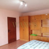 Apartament cu 1 cameră de închiriat – zonă foarte bună | 270 €/lună imaginea mica 5 Apartament cu 1 cameră de închiriat – zonă foarte bună | 270 €/lună thumb 5
