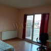 Apartament cu 1 cameră de închiriat – zonă foarte bună | 270 €/lună imaginea mica 6 Apartament cu 1 cameră de închiriat – zonă foarte bună | 270 €/lună thumb 6