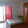 Apartament cu 1 cameră de închiriat – zonă foarte bună | 270 €/lună imaginea mica 7 Apartament cu 1 cameră de închiriat – zonă foarte bună | 270 €/lună thumb 7