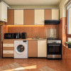 Apartament Decomandat - SU 61MP I Balcon I Etaj 2/3 - Marasti I Paris thumb 2