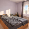 Apartament Decomandat - SU 61MP I Balcon I Etaj 2/3 - Marasti I Paris thumb 3