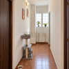 Apartament Decomandat - SU 61MP I Balcon I Etaj 2/3 - Marasti I Paris thumb 4