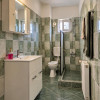 Apartament Decomandat - SU 61MP I Balcon I Etaj 2/3 - Marasti I Paris thumb 5