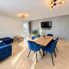 Apartament Modern - SU 71,5MP I Bloc cu Lift I Parcare - Zona Panemar thumb 1