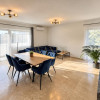 Apartament Modern - SU 71,5MP I Bloc cu Lift I Parcare - Zona Panemar thumb 2