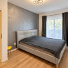 Apartament Modern - SU 71,5MP I Bloc cu Lift I Parcare - Zona Panemar thumb 4