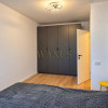 Apartament Modern - SU 71,5MP I Bloc cu Lift I Parcare - Zona Panemar thumb 5