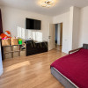 Apartament Modern - SU 71,5MP I Bloc cu Lift I Parcare - Zona Panemar thumb 6