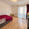 Apartament Modern - SU 71,5MP I Bloc cu Lift I Parcare - Zona Panemar thumb 7