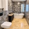 Apartament Modern - SU 71,5MP I Bloc cu Lift I Parcare - Zona Panemar thumb 8