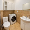 Apartament Modern - SU 71,5MP I Bloc cu Lift I Parcare - Zona Panemar thumb 9