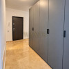 Apartament Modern - SU 71,5MP I Bloc cu Lift I Parcare - Zona Panemar thumb 10