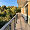 Apartament Modern - SU 71,5MP I Bloc cu Lift I Parcare - Zona Panemar thumb 11