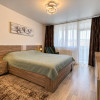 Apartament la Cheie - SU 68MP I 2 Parcari I View Superb - Stadionului imaginea mica 4 Apartament la Cheie - SU 68MP I 2 Parcari I View Superb - Stadionului thumb 4
