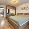 Apartament la Cheie - SU 68MP I 2 Parcari I View Superb - Stadionului imaginea mica 5 Apartament la Cheie - SU 68MP I 2 Parcari I View Superb - Stadionului thumb 5
