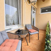 Apartament la Cheie - SU 68MP I 2 Parcari I View Superb - Stadionului imaginea mica 9 Apartament la Cheie - SU 68MP I 2 Parcari I View Superb - Stadionului thumb 9