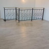 Casă P+2E+M de închiriat – spațiu de birouri | Gheorgheni imaginea mica 5 Casă P+2E+M de închiriat – spațiu de birouri | Gheorgheni thumb 5