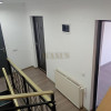 Casă P+2E+M de închiriat – spațiu de birouri | Gheorgheni imaginea mica 6 Casă P+2E+M de închiriat – spațiu de birouri | Gheorgheni thumb 6