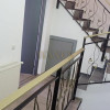 Casă P+2E+M de închiriat – spațiu de birouri | Gheorgheni imaginea mica 7 Casă P+2E+M de închiriat – spațiu de birouri | Gheorgheni thumb 7