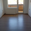 Casă P+2E+M de închiriat – spațiu de birouri | Gheorgheni imaginea mica 8 Casă P+2E+M de închiriat – spațiu de birouri | Gheorgheni thumb 8