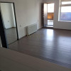 Casă P+2E+M de închiriat – spațiu de birouri | Gheorgheni imaginea mica 9 Casă P+2E+M de închiriat – spațiu de birouri | Gheorgheni thumb 9