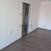 Casă P+2E+M de închiriat – spațiu de birouri | Gheorgheni imaginea mica 10 Casă P+2E+M de închiriat – spațiu de birouri | Gheorgheni thumb 10