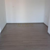 Casă P+2E+M de închiriat – spațiu de birouri | Gheorgheni imaginea mica 11 Casă P+2E+M de închiriat – spațiu de birouri | Gheorgheni thumb 11