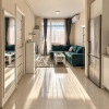 Apartament de 2 Camere - Etaj 5/8 | Parcare | Bloc cu Lift - Oasului imaginea mica 1 Apartament de 2 Camere - Etaj 5/8 | Parcare | Bloc cu Lift - Oasului thumb 1