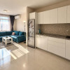 Apartament de 2 Camere - Etaj 5/8 | Parcare | Bloc cu Lift - Oasului imaginea mica 2 Apartament de 2 Camere - Etaj 5/8 | Parcare | Bloc cu Lift - Oasului thumb 2