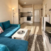 Apartament de 2 Camere - Etaj 5/8 | Parcare | Bloc cu Lift - Oasului imaginea mica 3 Apartament de 2 Camere - Etaj 5/8 | Parcare | Bloc cu Lift - Oasului thumb 3