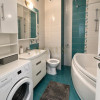 Apartament de 2 Camere - Etaj 5/8 | Parcare | Bloc cu Lift - Oasului imaginea mica 5 Apartament de 2 Camere - Etaj 5/8 | Parcare | Bloc cu Lift - Oasului thumb 5