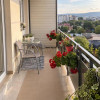 Apartament de 2 Camere - Etaj 5/8 | Parcare | Bloc cu Lift - Oasului imaginea mica 6 Apartament de 2 Camere - Etaj 5/8 | Parcare | Bloc cu Lift - Oasului thumb 6