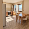 Apartament de 3 Camere - SU 64MP | Bloc cu Lift | Boxa - Grigorescu imaginea mica 1 Apartament de 3 Camere - SU 64MP | Bloc cu Lift | Boxa - Grigorescu thumb 1