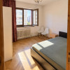 Apartament de 3 Camere - SU 64MP | Bloc cu Lift | Boxa - Grigorescu imaginea mica 3 Apartament de 3 Camere - SU 64MP | Bloc cu Lift | Boxa - Grigorescu thumb 3
