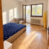 Apartament de 3 Camere - SU 64MP | Bloc cu Lift | Boxa - Grigorescu imaginea mica 4 Apartament de 3 Camere - SU 64MP | Bloc cu Lift | Boxa - Grigorescu thumb 4