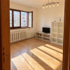 Apartament de 3 Camere - SU 64MP | Bloc cu Lift | Boxa - Grigorescu imaginea mica 5 Apartament de 3 Camere - SU 64MP | Bloc cu Lift | Boxa - Grigorescu thumb 5