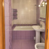 Apartament de 3 Camere - SU 64MP | Bloc cu Lift | Boxa - Grigorescu imaginea mica 6 Apartament de 3 Camere - SU 64MP | Bloc cu Lift | Boxa - Grigorescu thumb 6