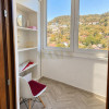 Apartament de 3 Camere - SU 64MP | Bloc cu Lift | Boxa - Grigorescu imaginea mica 7 Apartament de 3 Camere - SU 64MP | Bloc cu Lift | Boxa - Grigorescu thumb 7
