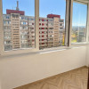 Apartament de 3 Camere - SU 64MP | Bloc cu Lift | Boxa - Grigorescu imaginea mica 8 Apartament de 3 Camere - SU 64MP | Bloc cu Lift | Boxa - Grigorescu thumb 8