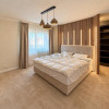 Apartament Renovat pe Dorobantilor - 3 Camere | Balcon | Bloc cu Lift imaginea mica 3 Apartament Renovat pe Dorobantilor - 3 Camere | Balcon | Bloc cu Lift thumb 3