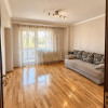 Apartament Renovat pe Dorobantilor - 3 Camere | Balcon | Bloc cu Lift imaginea mica 5 Apartament Renovat pe Dorobantilor - 3 Camere | Balcon | Bloc cu Lift thumb 5